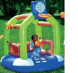 Product #0089